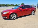 BUICK REGAL 2014