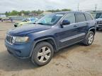 JEEP GRAND CHEROKEE 2012