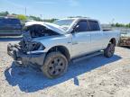 RAM 2500 2015