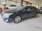 TOYOTA AVALON HYBRID 2014