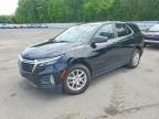 CHEVROLET EQUINOX 2022