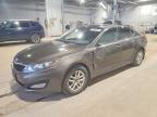 KIA OPTIMA 2012