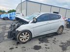 HYUNDAI ACCENT 2014
