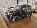 JEEP RENEGADE 2018
