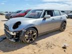 MINI COOPER 2026