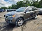 KIA SORENTO 2013