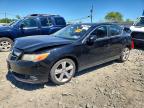 ACURA ILX 2013
