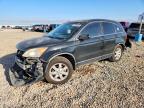 HONDA CR-V 2011