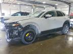 MAZDA CX-30 2025
