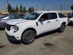 FORD MAVERICK 2025