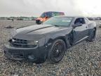 CHEVROLET CAMARO 2013