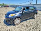 SCION XD 2010