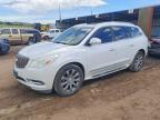 BUICK ENCLAVE 2016