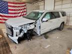 GMC YUKON XL 2025