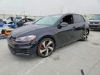 VOLKSWAGEN GTI 2018