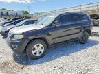 JEEP GRAND CHEROKEE 2015