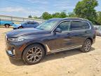 BMW X7 2020