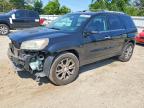 GMC ACADIA 2016
