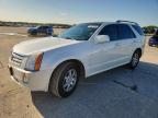 CADILLAC SRX 2008
