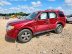FORD ESCAPE 2012