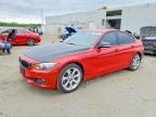 BMW 328 2015