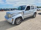 JEEP LIBERTY 2012