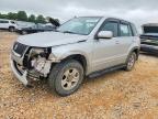 SUZUKI GRAND VITARA 2008