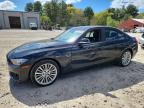 BMW 328 2014