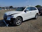 AUDI Q5 2015