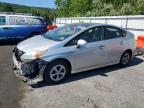 TOYOTA PRIUS 2013