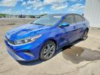 KIA FORTE 2024