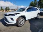 BUICK ENCLAVE 2026