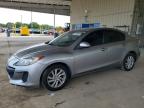 MAZDA 3 2012