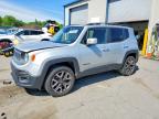 JEEP RENEGADE 2015