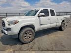 TOYOTA TACOMA 2019