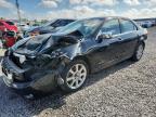 LINCOLN MKZ 2008