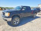 GMC SIERRA 2008