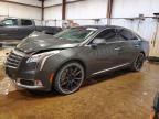 CADILLAC XTS 2018