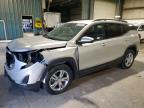 GMC TERRAIN 2019