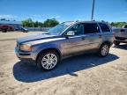 VOLVO XC90 2011