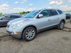 BUICK ENCLAVE 2012