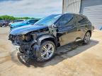 LEXUS RX 2015