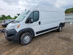 RAM PROMASTER 2500 2023