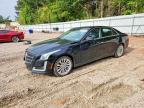 CADILLAC CTS 2014