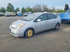 TOYOTA PRIUS 2006