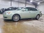TOYOTA AVALON 2009