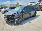 DODGE GRAND CARAVAN 2019