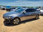NISSAN ALTIMA 2019