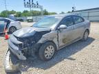 KIA RIO 2023