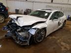 LEXUS LS 2018
